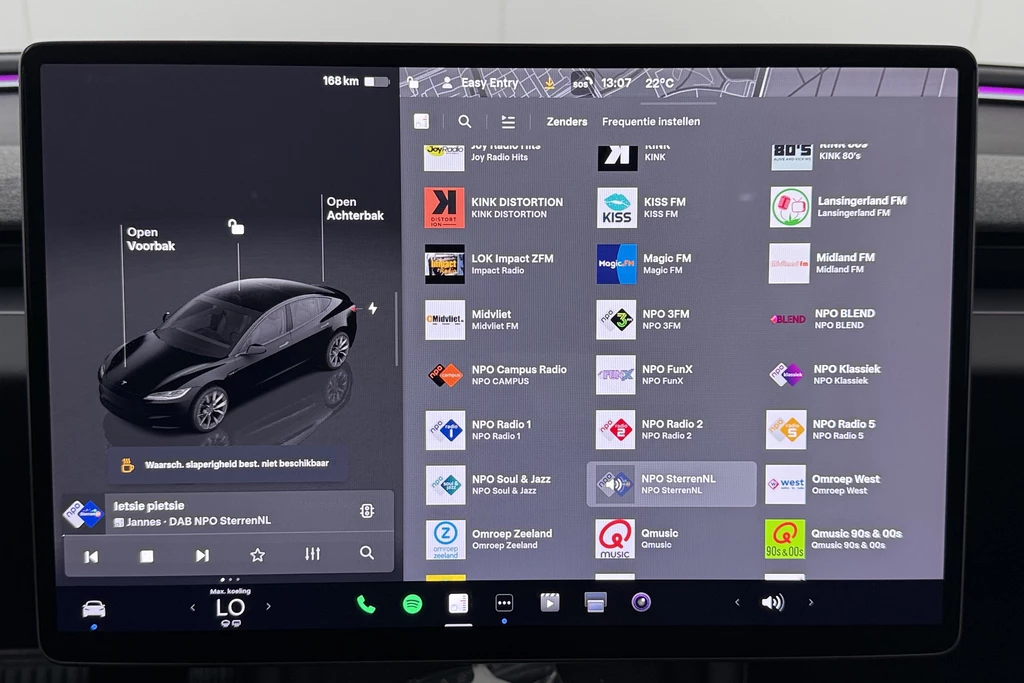 Tesla Model 3 – foto 24