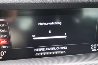 Alfa Romeo Stelvio – thumbnail 24