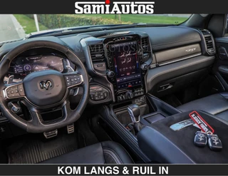 Dodge Ram Pick-Up – thumbnail 72