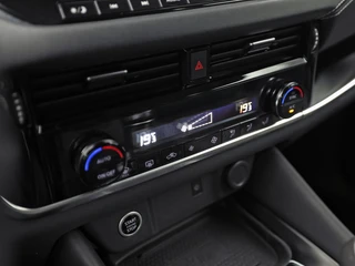 Nissan QASHQAI – thumbnail 11