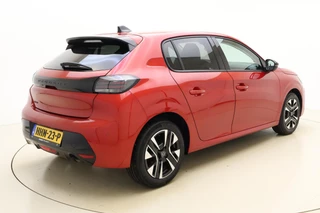 Peugeot 208 – thumbnail 7