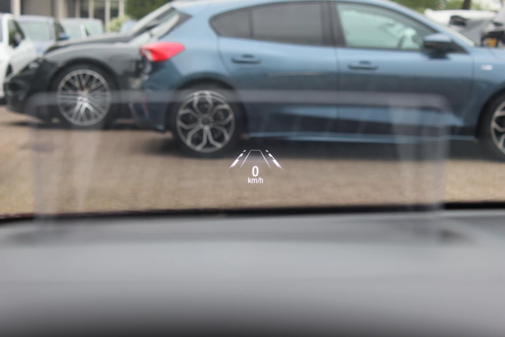 Ford Focus – foto 6