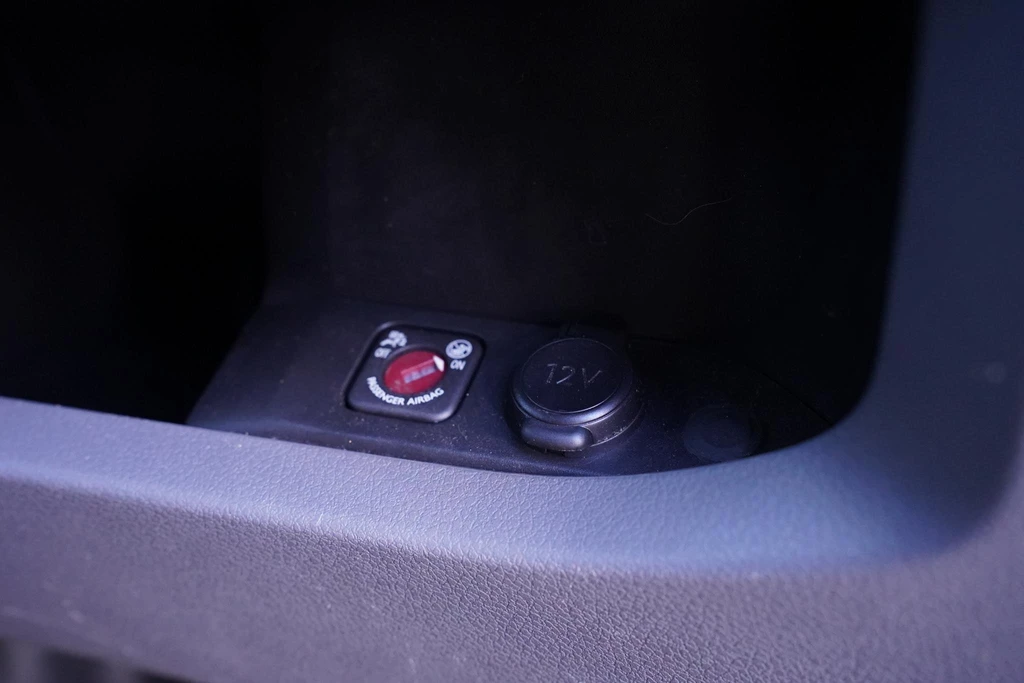 Peugeot Expert – foto 46