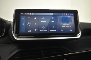 Peugeot 2008 – thumbnail 20