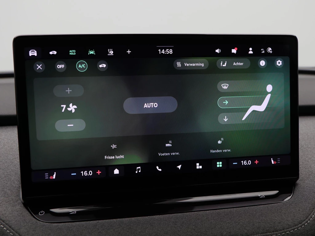 Škoda Enyaq Coupe – foto 27