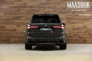 BMW X5 – thumbnail 7