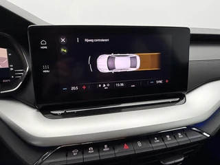 Škoda Octavia – thumbnail 24
