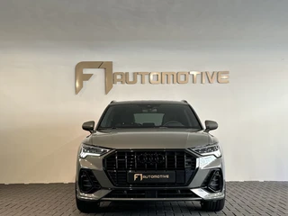 Audi Q3 – thumbnail 8