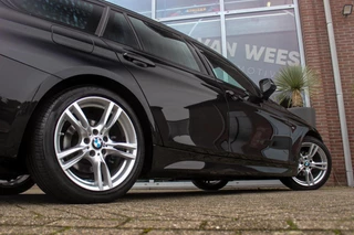 BMW 3 Serie – thumbnail 2