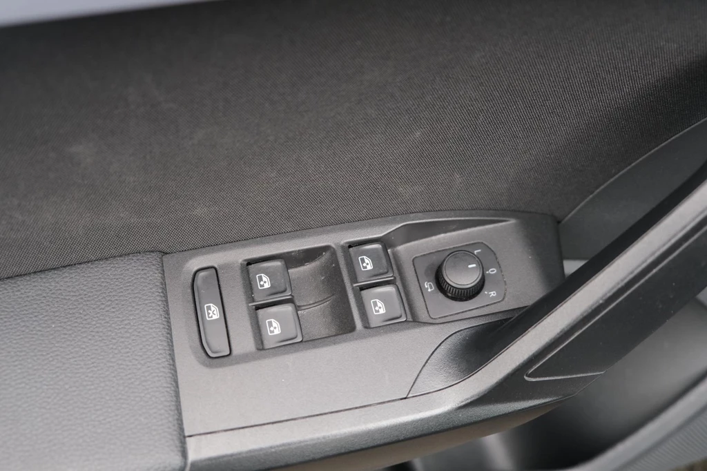 SEAT Ibiza – foto 32