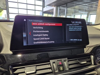 BMW X1 – thumbnail 16