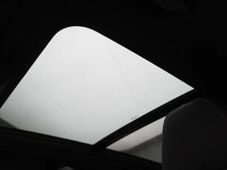 Škoda Kodiaq – thumbnail 21
