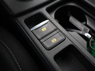 Škoda Octavia – thumbnail 41