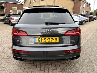 Audi Q5 – thumbnail 3
