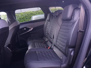 Peugeot 5008 – thumbnail 39