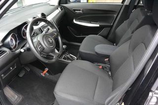 Suzuki Swift – thumbnail 19