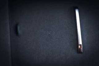 Lynk & Co 01 – thumbnail 24