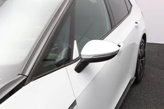 Volkswagen ID.3 – thumbnail 23