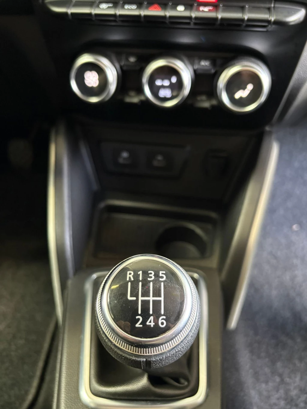 Dacia Duster – foto 16