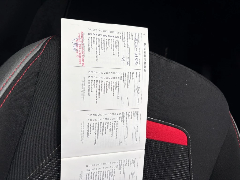 Opel Mokka – foto 19