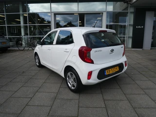 Kia Picanto – thumbnail 3