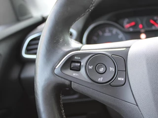 Opel Grandland X – thumbnail 20