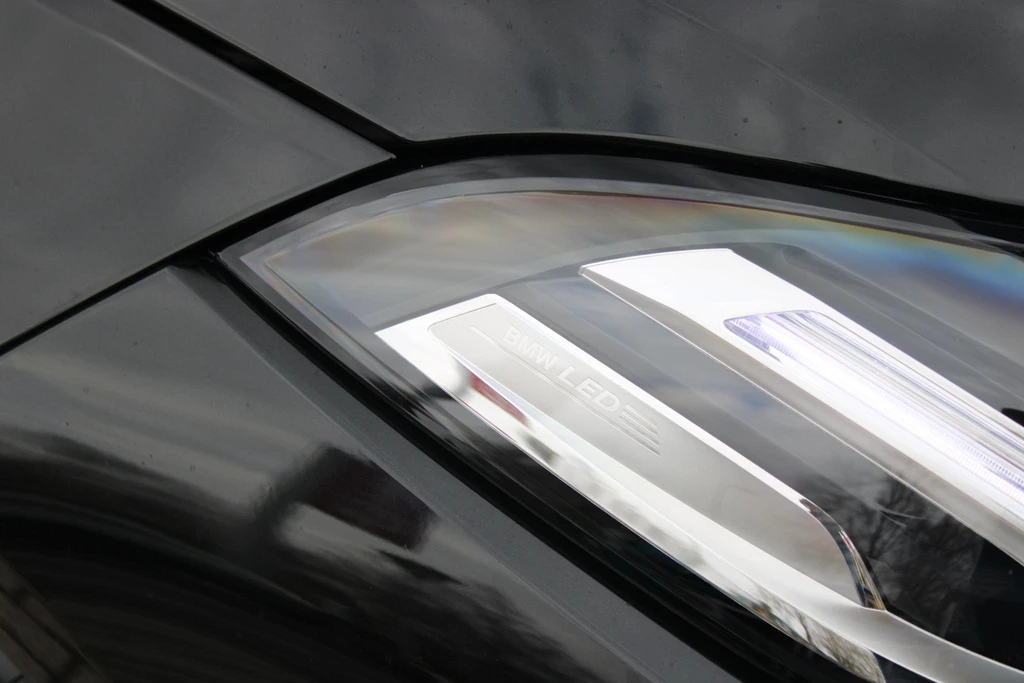 BMW 1 Serie – foto 33