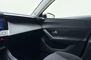 Peugeot 308 – thumbnail 33