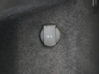 Audi A3 – thumbnail 53