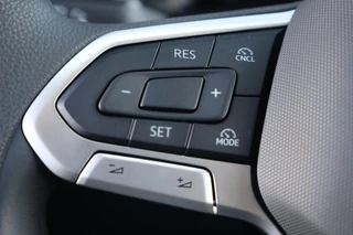 Volkswagen Caddy – thumbnail 12