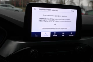 Ford Kuga – thumbnail 17