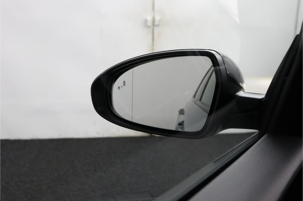 Kia XCeed – foto 71