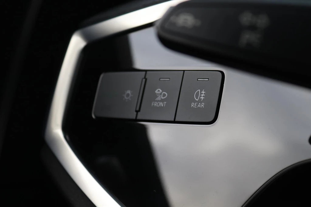 Audi Q3 – foto 43
