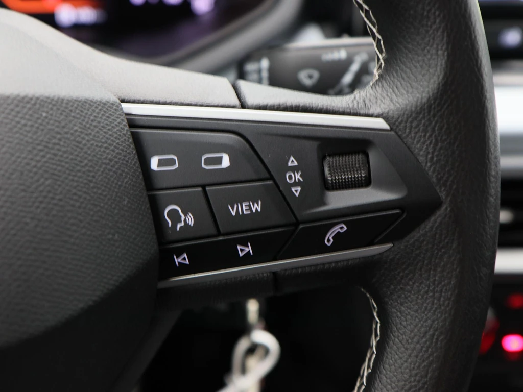 SEAT Ibiza – foto 23