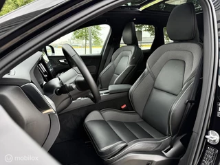 Volvo XC60 – thumbnail 13