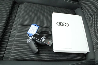 Audi A3 – thumbnail 39