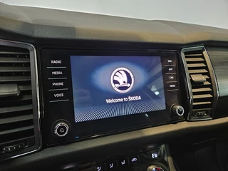 Škoda Kodiaq – thumbnail 33