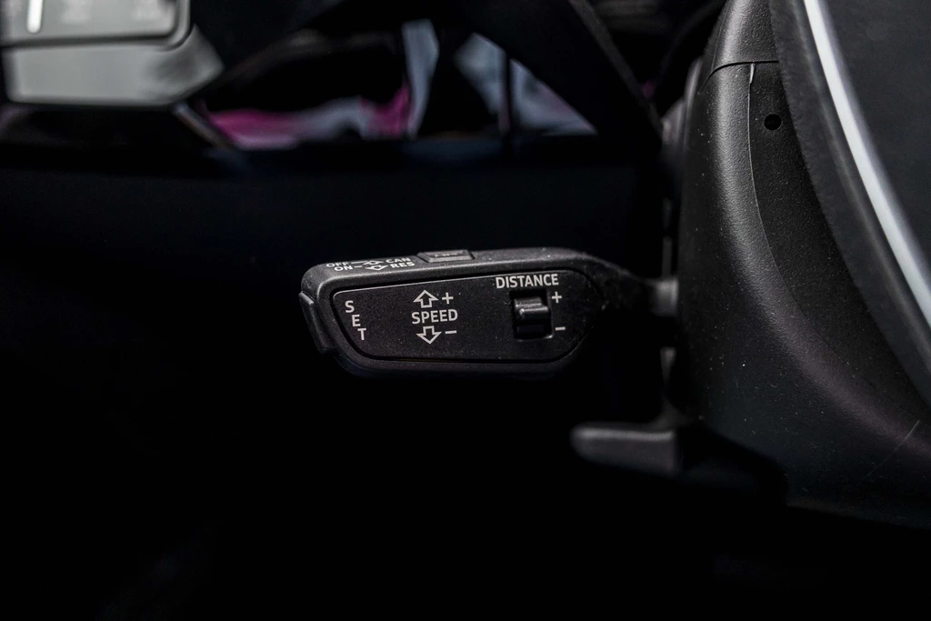 Audi e-tron – foto 37