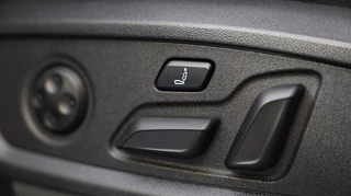 Audi Q5 – thumbnail 23