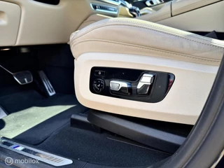 BMW X6 – thumbnail 11