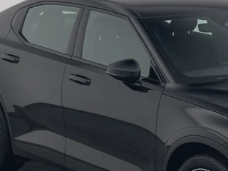 Polestar 2 – thumbnail 30