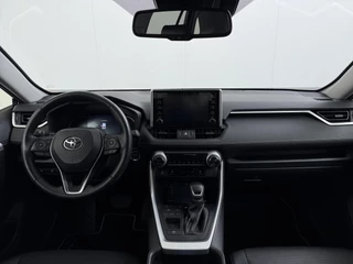 Toyota RAV4 – thumbnail 10