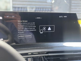 Peugeot 5008 – thumbnail 19