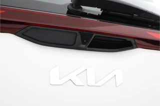 Kia Picanto – thumbnail 45