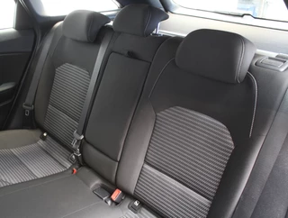 Kia Ceed Sportswagon – thumbnail 15