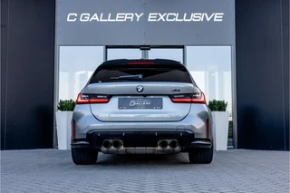 BMW M3 – thumbnail 6