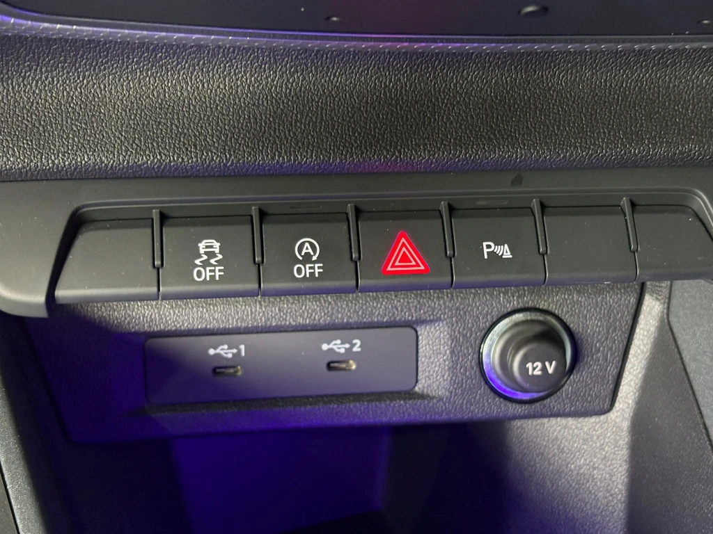 Audi A1 – foto 32