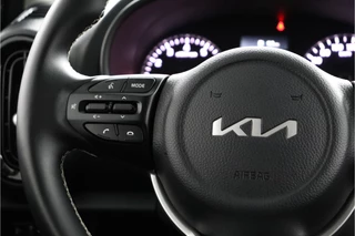 Kia Picanto – thumbnail 26