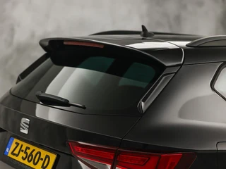 SEAT Ateca – thumbnail 32