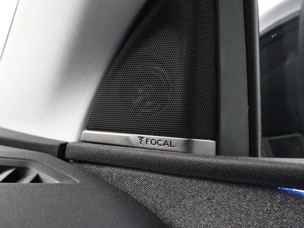 Peugeot 3008 – foto 13